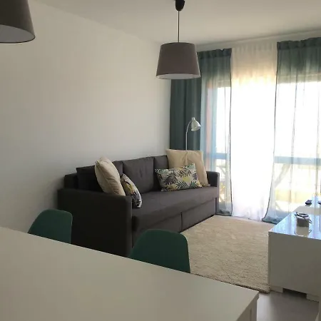 Jp House * Figueira da Foz