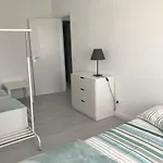 Apartment Jp House Figueira da Foz