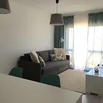 Jp House * Figueira da Foz