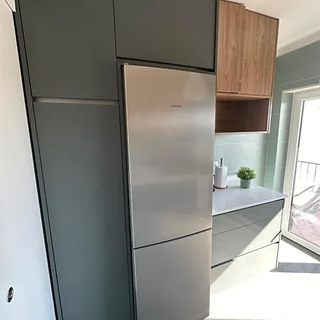 Jp House * Figueira da Foz