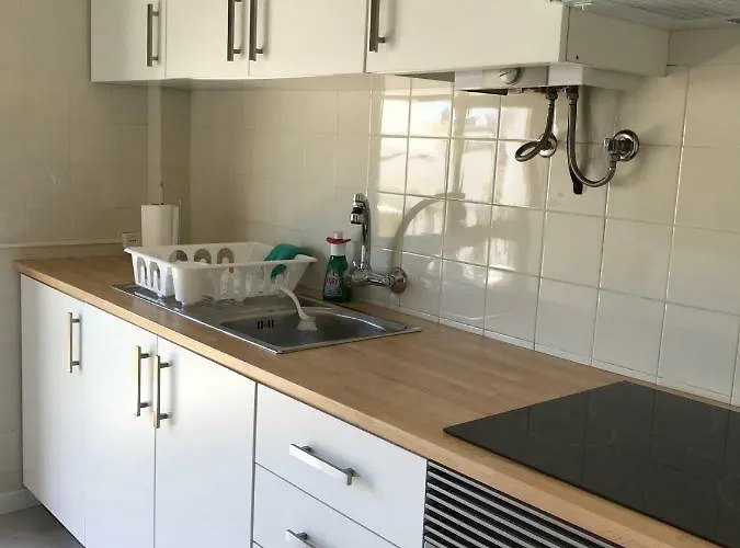 Jp House * Фигейра-да-Фош