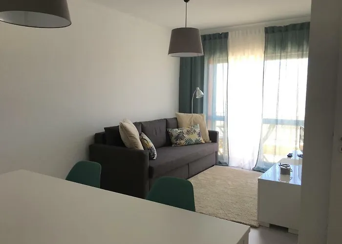 Jp House * Фигейра-да-Фош